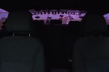 2014 Dodge Charger SE - Photo 14