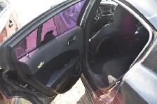 2014 Dodge Charger SE - Photo 15