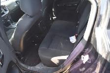 2014 Dodge Charger SE - Photo 16