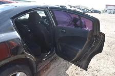 2014 Dodge Charger SE - Photo 18
