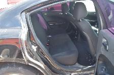 2014 Dodge Charger SE - Photo 19