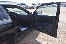 2014 Dodge Charger SE - Photo 20