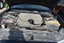 2014 Dodge Charger SE - Photo 22