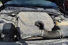 2014 Dodge Charger SE - Photo 25