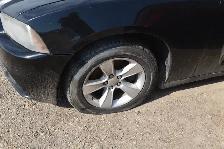2014 Dodge Charger SE - Photo 27