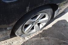 2014 Dodge Charger SE - Photo 28