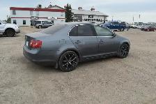 2006 Volkswagen Jetta - Photo 3