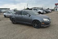 2006 Volkswagen Jetta - Photo 4