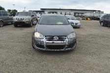 2006 Volkswagen Jetta - Photo 5