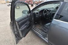 2006 Volkswagen Jetta - Photo 6