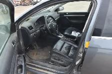 2006 Volkswagen Jetta - Photo 8