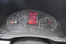 2006 Volkswagen Jetta - Photo 9