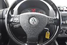 2006 Volkswagen Jetta - Photo 10