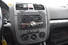 2006 Volkswagen Jetta - Photo 11