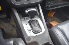 2006 Volkswagen Jetta - Photo 12