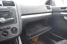 2006 Volkswagen Jetta - Photo 13