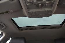 2006 Volkswagen Jetta - Photo 14