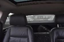 2006 Volkswagen Jetta - Photo 15