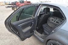 2006 Volkswagen Jetta - Photo 16