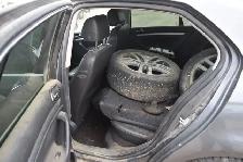 2006 Volkswagen Jetta - Photo 17