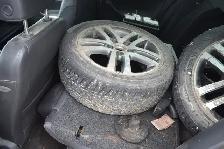 2006 Volkswagen Jetta - Photo 18