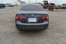 2006 Volkswagen Jetta - Photo 19