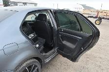 2006 Volkswagen Jetta - Photo 20