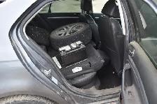2006 Volkswagen Jetta - Photo 21