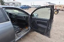 2006 Volkswagen Jetta - Photo 23