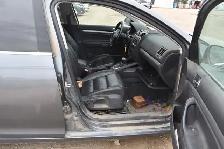 2006 Volkswagen Jetta - Photo 24