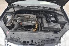 2006 Volkswagen Jetta - Photo 25