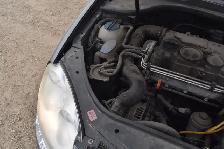 2006 Volkswagen Jetta - Photo 26