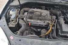 2006 Volkswagen Jetta - Photo 27