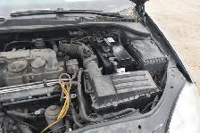 2006 Volkswagen Jetta - Photo 28