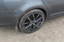 2006 Volkswagen Jetta - Photo 31