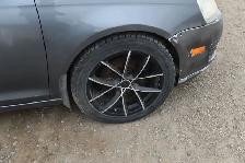 2006 Volkswagen Jetta - Photo 32
