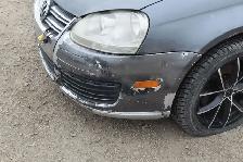 2006 Volkswagen Jetta - Photo 33