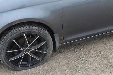 2006 Volkswagen Jetta - Photo 34