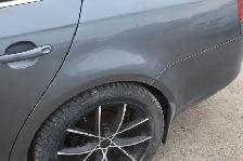 2006 Volkswagen Jetta - Photo 35