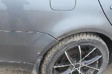2006 Volkswagen Jetta - Photo 36