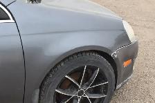 2006 Volkswagen Jetta - Photo 37