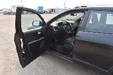 2015 Jeep Cherokee Sport 4WD - Photo 6