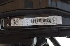 2015 Jeep Cherokee Sport 4WD - Photo 7