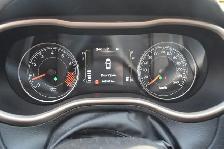 2015 Jeep Cherokee Sport 4WD - Photo 9