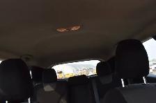 2015 Jeep Cherokee Sport 4WD - Photo 12