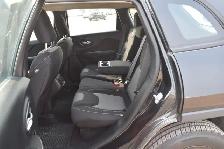 2015 Jeep Cherokee Sport 4WD - Photo 14