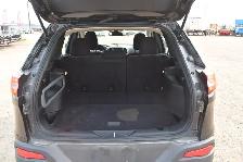 2015 Jeep Cherokee Sport 4WD - Photo 16