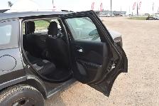 2015 Jeep Cherokee Sport 4WD - Photo 17