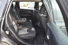 2015 Jeep Cherokee Sport 4WD - Photo 18