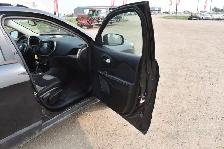 2015 Jeep Cherokee Sport 4WD - Photo 19